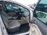 1FMCU0J90HU****** Usados y Reparables 2017 Ford Escape en Estado de Texas