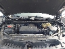 1GNSCSKD4NR****** Repairable 2022 Chevrolet Tahoe in Pensacola