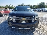 1GNSCSKD4NR****** Used 2022 Chevrolet Tahoe in Florida State