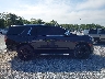 1GNSCSKD4NR****** Repairable 2022 Chevrolet Tahoe in Florida State