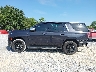 1GNSCSKD4NR****** Salvage 2022 Chevrolet Tahoe