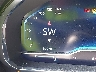1GNSCSKD4NR****** Wrecked 2022 Chevrolet Tahoe