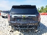 1GNSCSKD4NR****** Used 2022 Chevrolet Tahoe