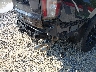 1GNSCSKD4NR****** Repairable 2022 Chevrolet Tahoe