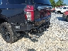1GNSCSKD4NR****** Salvage and Wrecked 2022 Chevrolet Tahoe in Pensacola