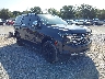 1GNSCSKD4NR****** Salvage and Wrecked 2022 Chevrolet Tahoe in Pensacola