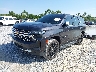 1GNSCSKD4NR****** Used and Repairable 2022 Chevrolet Tahoe in Pensacola