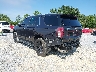1GNSCSKD4NR****** Salvage and Repairable 2022 Chevrolet Tahoe in Pensacola