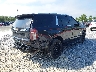 1GNSCSKD4NR****** Salvage and Wrecked 2022 Chevrolet Tahoe in Florida State