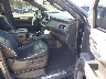 1GNSCSKD4NR****** Used and Repairable 2022 Chevrolet Tahoe in Florida State