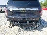 1GNSCSKD4NR****** Salvage and Repairable 2022 Chevrolet Tahoe in Florida State