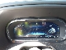 1GNSCSKD4NR****** Salvage 2022 Chevrolet Tahoe in Pensacola