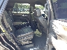 1GNSCSKD4NR****** Wrecked 2022 Chevrolet Tahoe in Pensacola