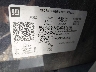 1GNSCSKD4NR****** Used 2022 Chevrolet Tahoe in Pensacola