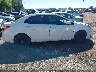 5YFBURHE0KP****** Used 2019 Toyota Corolla in Indiana State