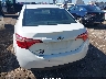 5YFBURHE0KP****** Used 2019 Toyota Corolla