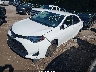 5YFBURHE0KP****** Used and Repairable 2019 Toyota Corolla in Indianapolis