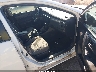 5YFBURHE0KP****** Used and Repairable 2019 Toyota Corolla in Indiana State