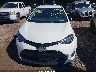 5YFBURHE0KP****** Salvage and Repairable 2019 Toyota Corolla in Indiana State