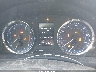 5YFBURHE0KP****** Salvage 2019 Toyota Corolla in Indianapolis