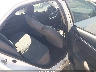 5YFBURHE0KP****** Wrecked 2019 Toyota Corolla in Indianapolis