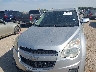 2GNALBEK9D1****** Wrecked 2013 Chevrolet Equinox in Texas State