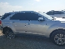 2GNALBEK9D1****** Used 2013 Chevrolet Equinox in Texas State