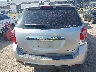 2GNALBEK9D1****** Wrecked 2013 Chevrolet Equinox