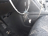 2GNALBEK9D1****** Salvage 2013 Chevrolet Equinox in Texas State