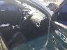 2GNALBEK9D1****** Used and Repairable 2013 Chevrolet Equinox in Texas State