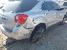 2GNALBEK9D1****** Salvage and Repairable 2013 Chevrolet Equinox in Texas State