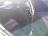 2GNALBEK9D1****** Wrecked 2013 Chevrolet Equinox in Fort Worth North