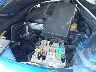 1C3CDFAA9FD****** Repairable 2015 Dodge Dart in Indianapolis