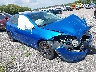 1C3CDFAA9FD****** Salvage and Wrecked 2015 Dodge Dart in Indianapolis