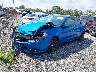1C3CDFAA9FD****** Used and Repairable 2015 Dodge Dart in Indianapolis