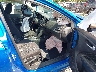 1C3CDFAA9FD****** Used and Repairable 2015 Dodge Dart in Indiana State