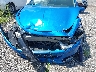 1C3CDFAA9FD****** Salvage and Repairable 2015 Dodge Dart in Indiana State