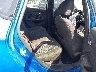 1C3CDFAA9FD****** Wrecked 2015 Dodge Dart in Indianapolis