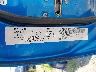 1C3CDFAA9FD****** Used 2015 Dodge Dart in Indianapolis
