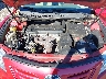 4T1BE46K17U****** Reparables 2007 Toyota Camry en Long Island