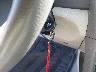 4T1BE46K17U****** Salvamento 2007 Toyota Camry en Estado de Nueva York