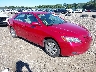 4T1BE46K17U****** Salvamento y Destrozados 2007 Toyota Camry en Long Island