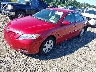 4T1BE46K17U****** Usados y Reparables 2007 Toyota Camry en Long Island