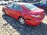 4T1BE46K17U****** Salvamento y Reparables 2007 Toyota Camry en Long Island
