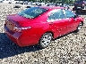 4T1BE46K17U****** Salvamento y Destrozados 2007 Toyota Camry en Estado de Nueva York