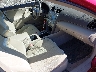 4T1BE46K17U****** Usados y Reparables 2007 Toyota Camry en Estado de Nueva York
