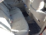 4T1BE46K17U****** Destrozados 2007 Toyota Camry en Long Island
