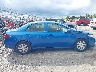 JTDBL40EX9J****** Usados 2009 Toyota Corolla en Estado de Nueva York