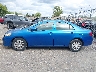JTDBL40EX9J****** Reparables 2009 Toyota Corolla en Estado de Nueva York