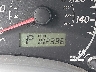 JTDBL40EX9J****** Salvamento 2009 Toyota Corolla